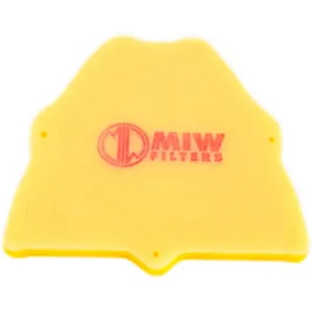 Motorfiets luchtfilter Meiwa Miw Offroad Y4272