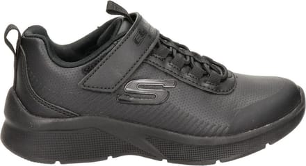 Meisjestrainers Skechers Microspec-Classmate