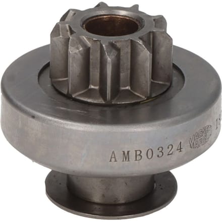 Startmotor MAGNETI MARELLI 940113020324