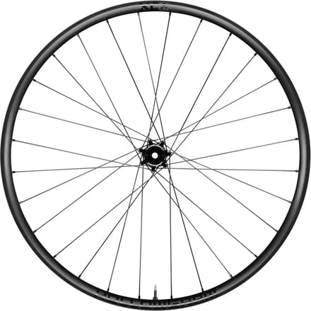 Achterwiel Cannondale HollowGram XC-S 27 MicroSpline Ai