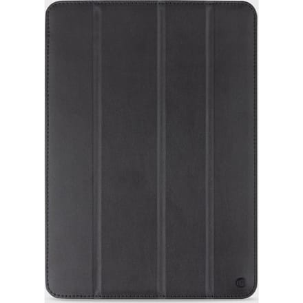 Smart Cover Black iPad 10.9"