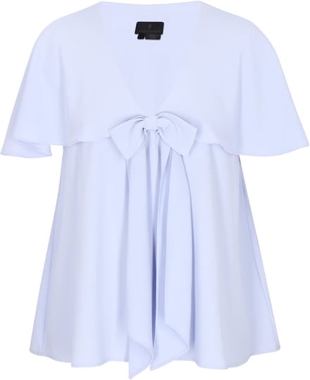 DreiMaster Blouse