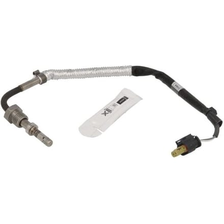 Sensor, uitlaatgastemperatuur DENSO DET-2038