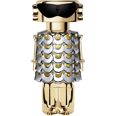 Rabanne Eau De Parfum Rabanne - Fame Eau De Parfum  - 80 ML