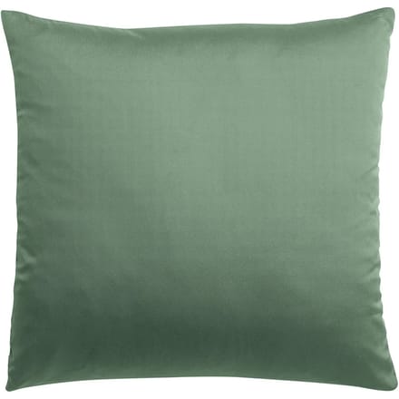 Gerecycled kussen Vivaraise Gianni