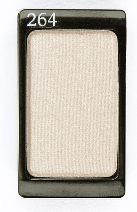 John van G Eyeshadow 264 1st