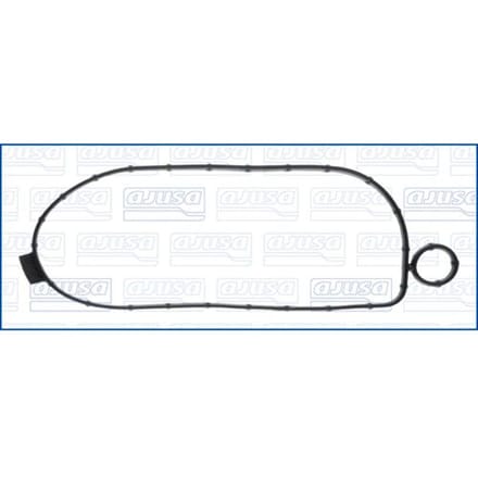 Pakking, nokkenasfasering AJUSA 01725000
