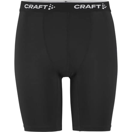 Craft Ability 9 Boxer M 1916061 - Black - L
