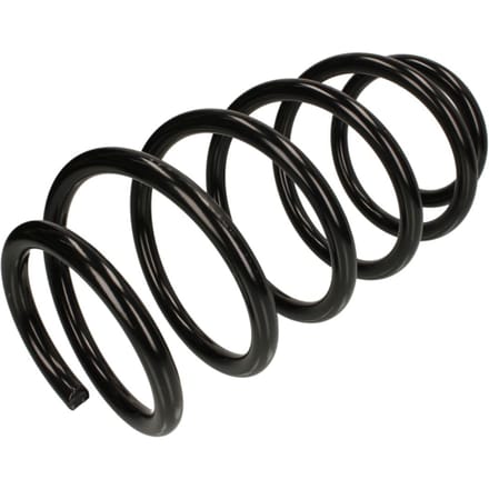 Chassisveer KYB K-Flex RH3485