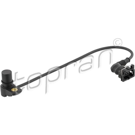 Topran Sensor, nokkenas positie HANS PRIES 502 916