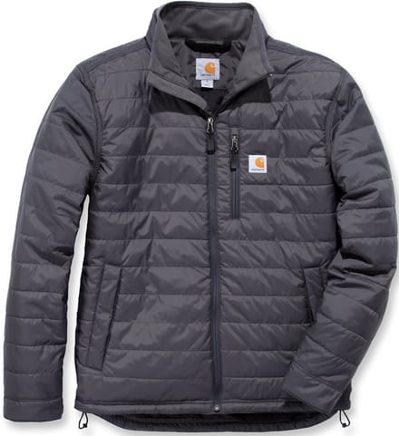 Carhartt Gilliam Jas -