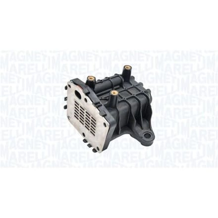 UitlaatgasRadiator MAGNETI MARELLI 571822112171