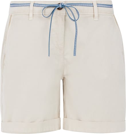Protest Korte Broek PRTJANGA Dames -Maat Xl/42