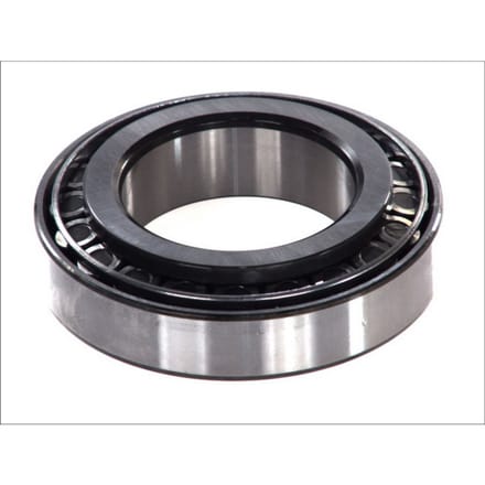 Wiellager SKF VKHB 2080