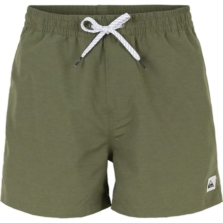 Quiksilver - Maat M - EVERYDAY VOLLEY 15
