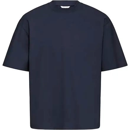 T-shirt Casual Friday Forrie