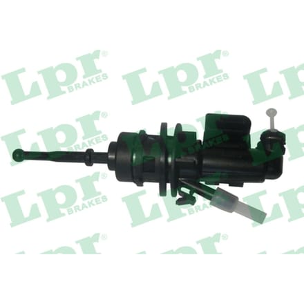 Hoofdcilinder, koppeling LPR 2374