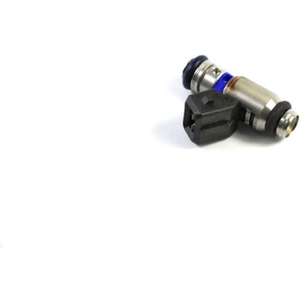 Injector, benzine MAGNETI MARELLI 805001843601