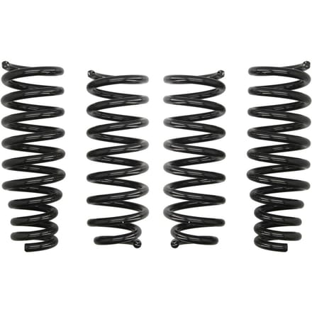 Ophangset, veren Pro-Kit EIBACH E10-85-011-01-22