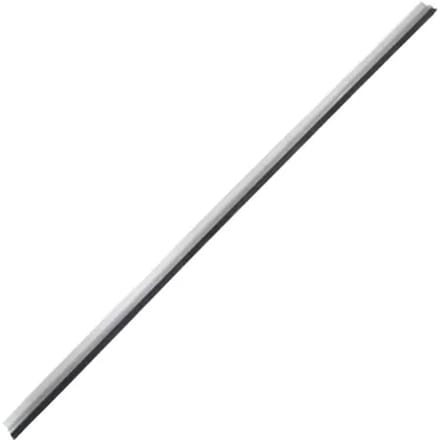 Sencys Deurafdichting Pvc Grijs