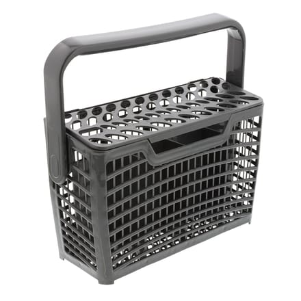 ELECTROLUX - BESTEKKORF,GRIJS,265X222X70 - 1170388233