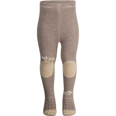 Collant met baby-spons Sterntaler