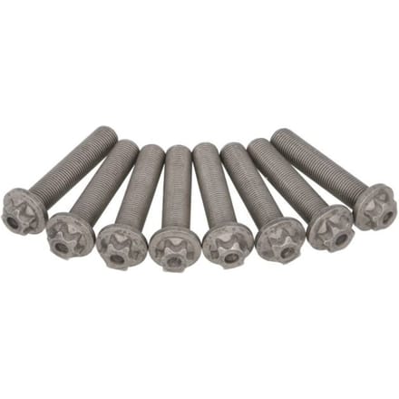 Schaeffler Luk Schroevenset vliegwiel LUK 411 0183 11