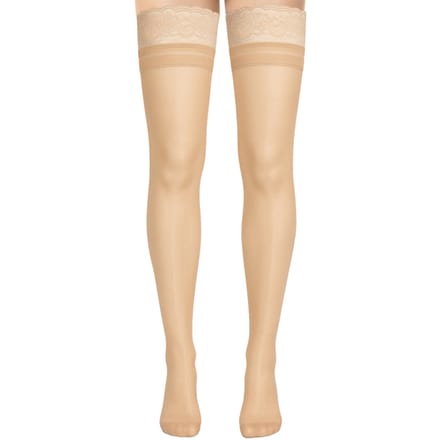 Panty’s/Kousen Donna Bc INCANTO