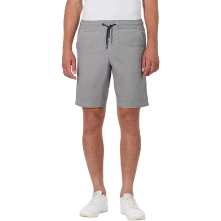 Korte Ragwear Zyann