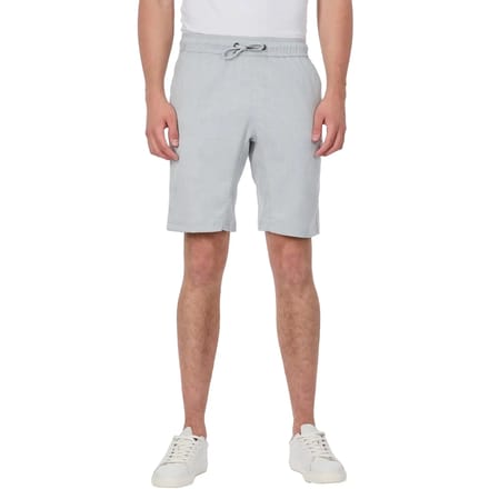 Korte Ragwear Zyann