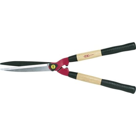 C.K G5011 Heggenschaar Handmatig