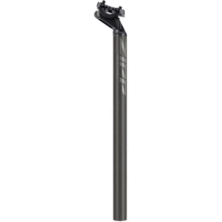 Zadelpen Zipp Service Course SL 27.2mm recul 20mm