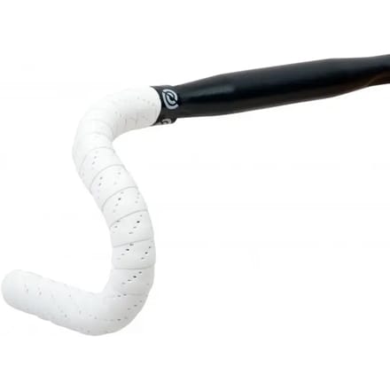 Kleefband Bike Ribbon Eolotecno Cork