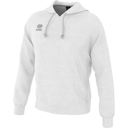 Errea Warren 3.0 Mkit Kid Wit - Sportswear - Kinderen