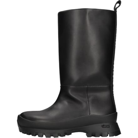 Stella Mccartney Boots zwart