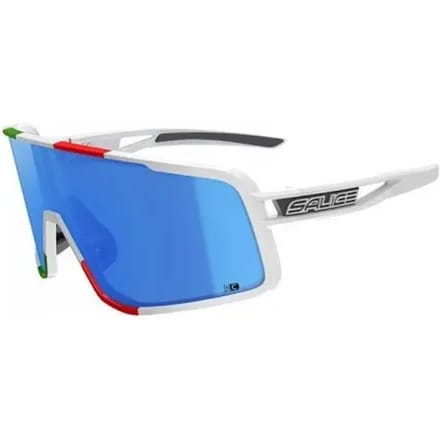 Zonnebril Salice 022 RWX