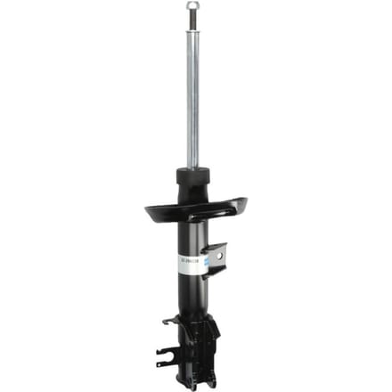 Schokdemper BILSTEIN - B4 Serie vervanging BILSTEIN 22-266538 links