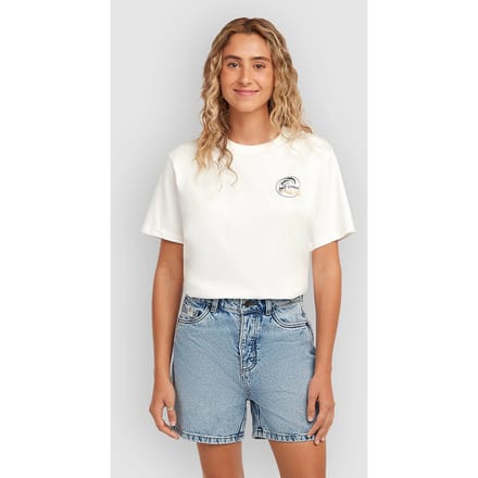 O'Neill O'Riginals Korte Broek blauw