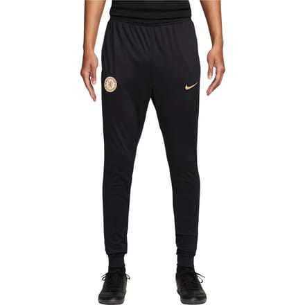 Trainingsbroek Chelsea Strike 2023/24