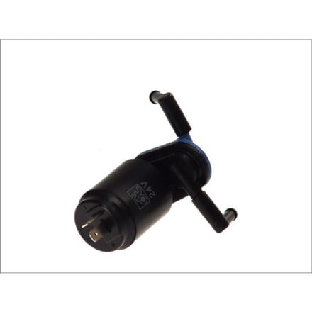 Waterpomp, koplampsproeier DT Spare Parts 3.35120