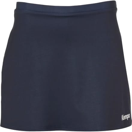 Kempa Sportrok casual - Maat S  - Vrouwen - navy