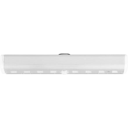 LIVARNO LED-lamp met sensor