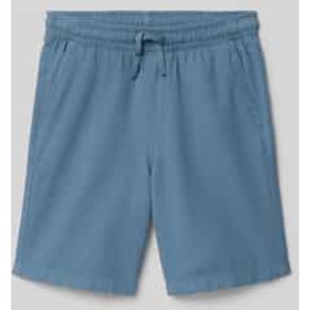 Korte Broek Jack &amp; Jones Jpstjaiden