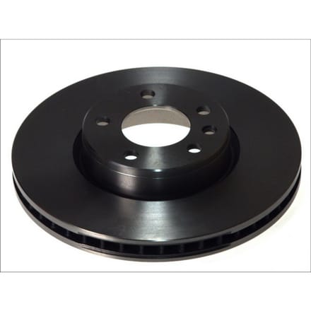 Remschijf TEXTAR 92057700