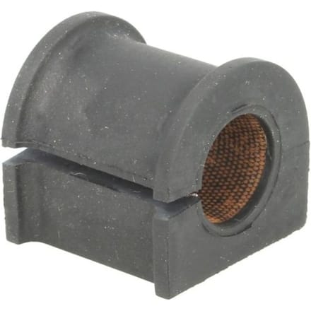 Ophanging, stabilisator MOOG RO-SB-12585