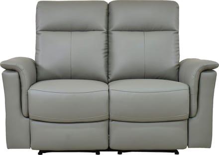 Southbrook-Sofa 2-zits - Elektrisch