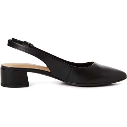 Leren schoenen vrouw Tamaris 1-29500-42