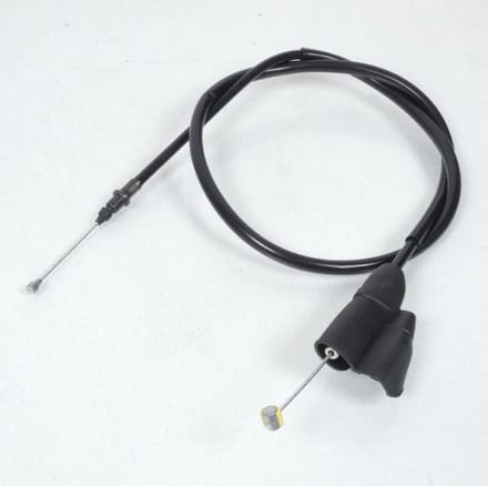 Câble d'embrayage Teknix pour Moto Beta 50 RR enduro Neuf