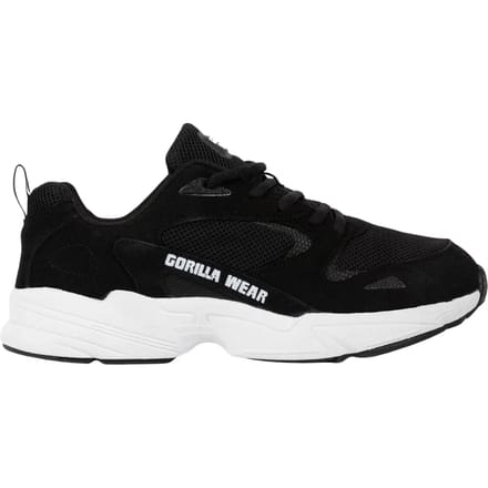 Cross training schoenen Gorilla Wear Newport