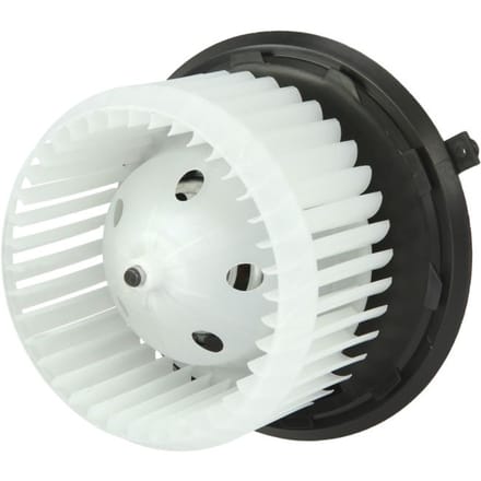 Binnenventilator NRF 34000